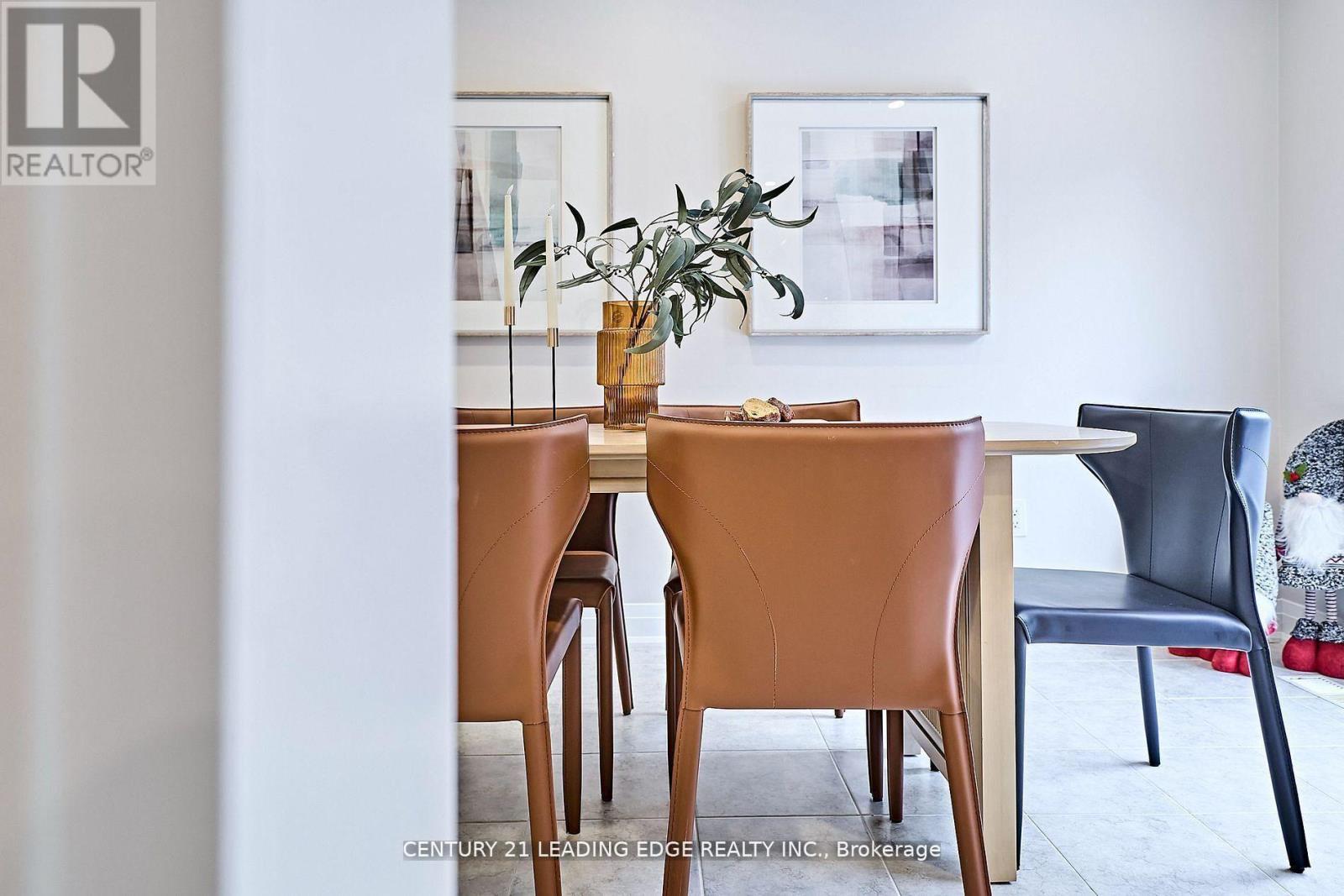 14 Opal Court, Whitchurch-Stouffville, Ontario  L4A 8C2 - Photo 36 - N12699982