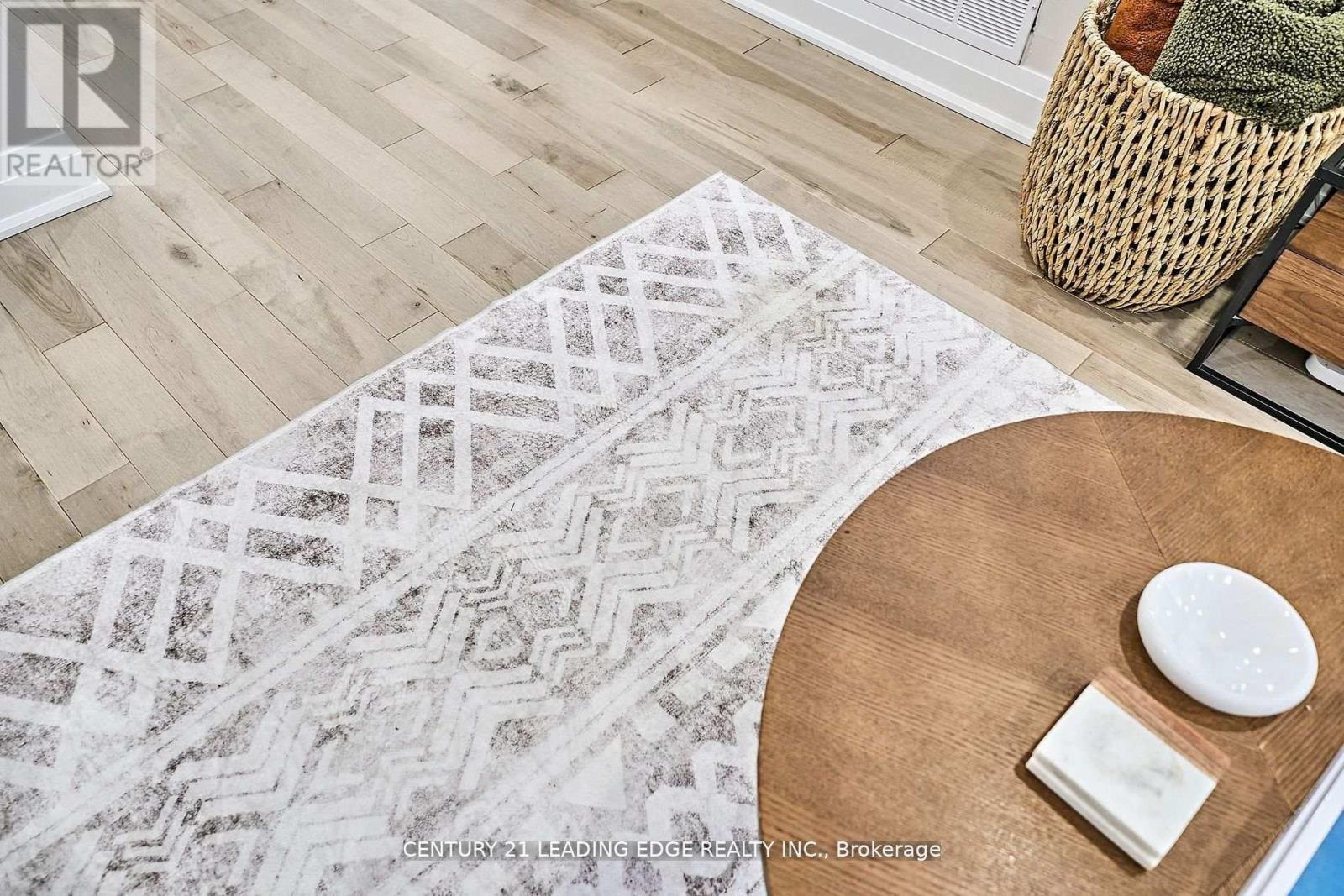 14 Opal Court, Whitchurch-Stouffville, Ontario  L4A 8C2 - Photo 38 - N12699982