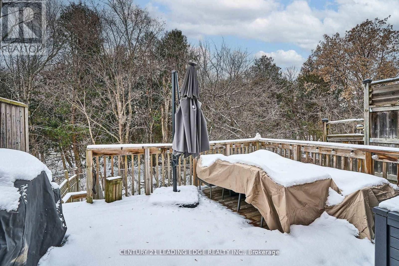 14 Opal Court, Whitchurch-Stouffville, Ontario  L4A 8C2 - Photo 44 - N12699982