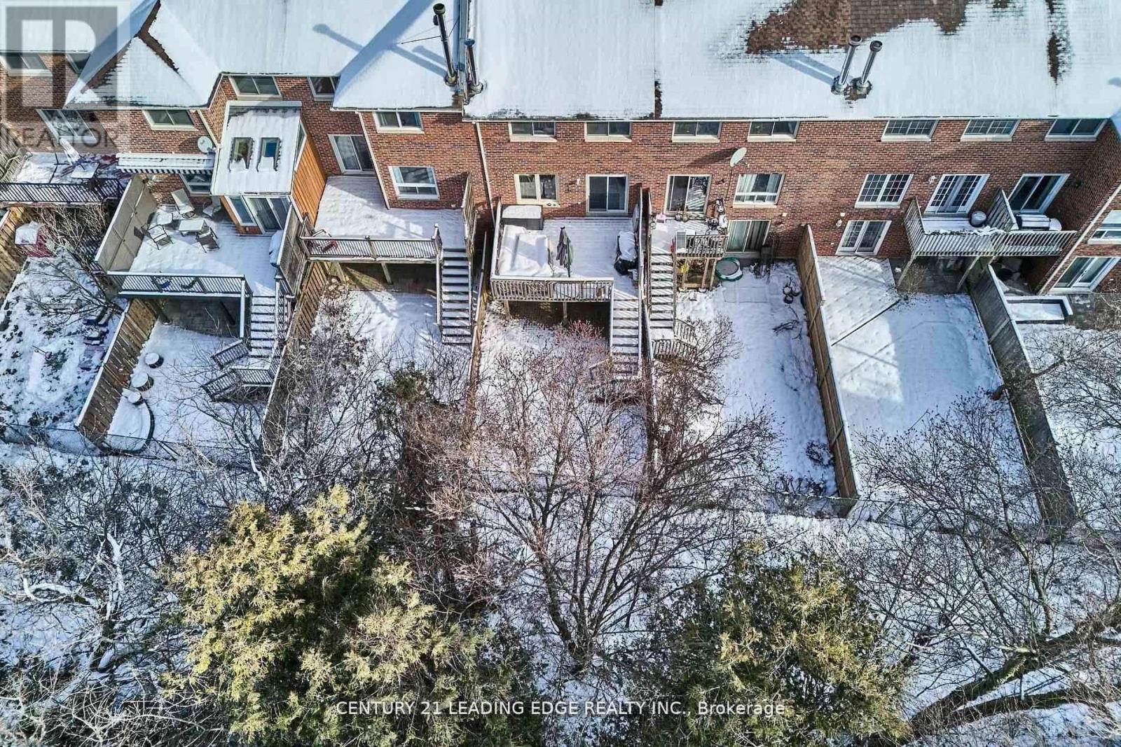 14 Opal Court, Whitchurch-Stouffville, Ontario  L4A 8C2 - Photo 45 - N12699982