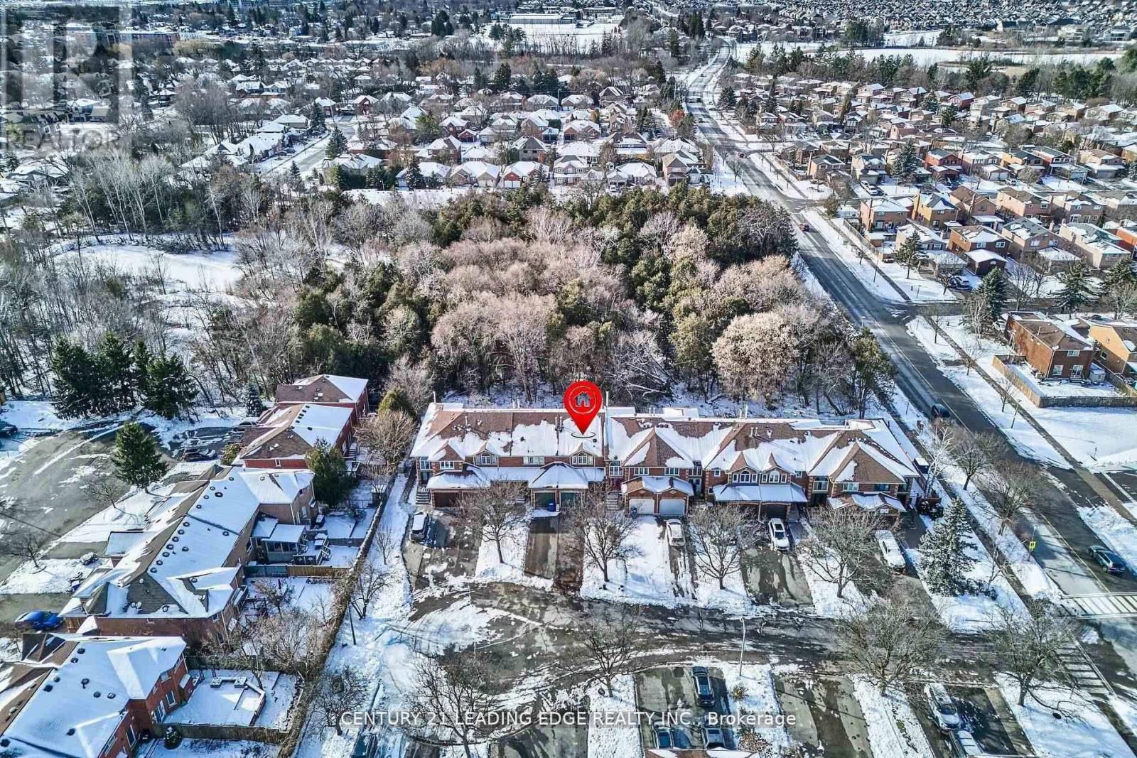 14 Opal Court, Whitchurch-Stouffville, Ontario  L4A 8C2 - Photo 46 - N12699982