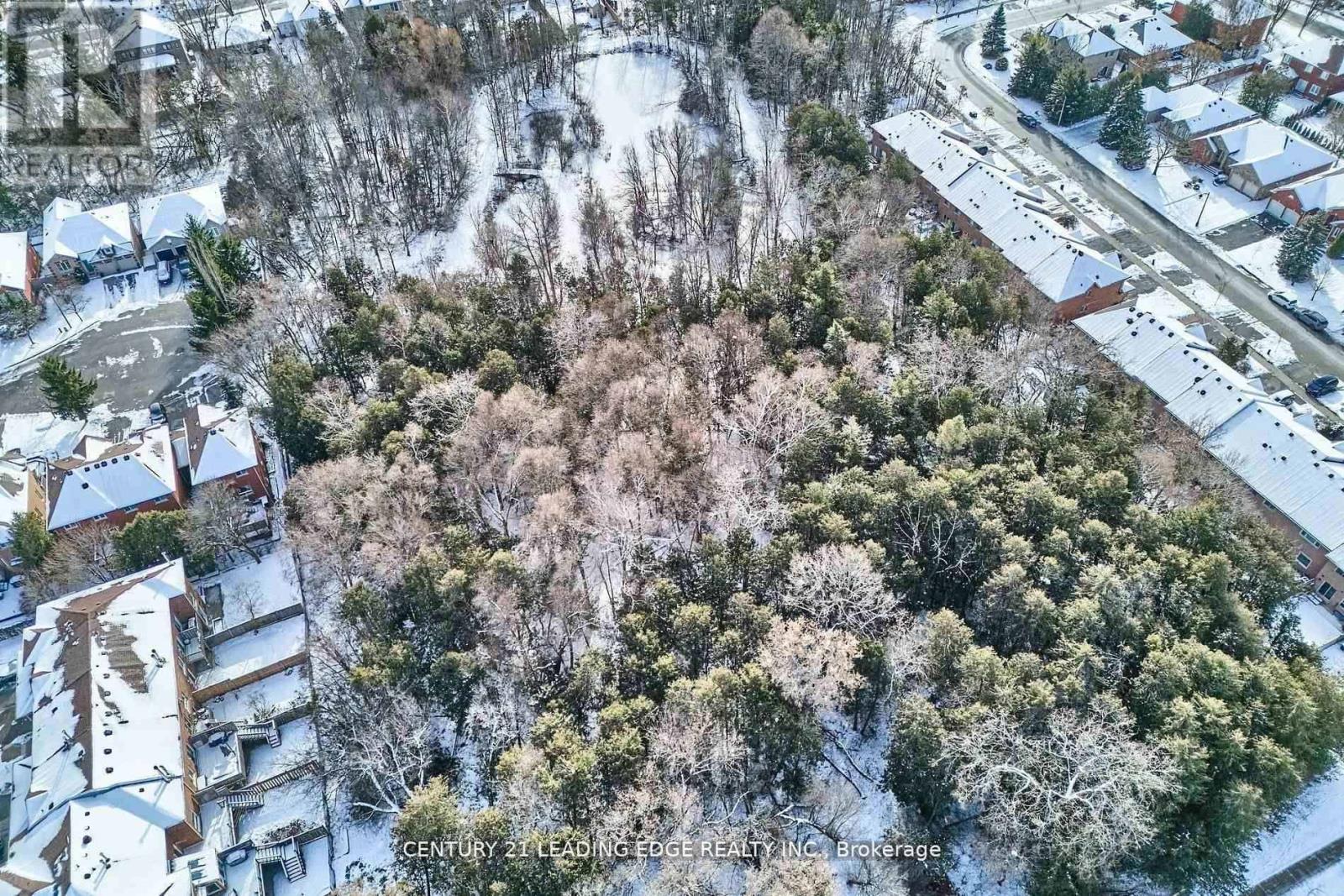 14 Opal Court, Whitchurch-Stouffville, Ontario  L4A 8C2 - Photo 49 - N12699982