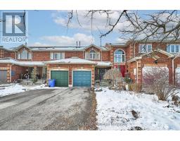 14 OPAL COURT, Whitchurch-Stouffville, Ontario