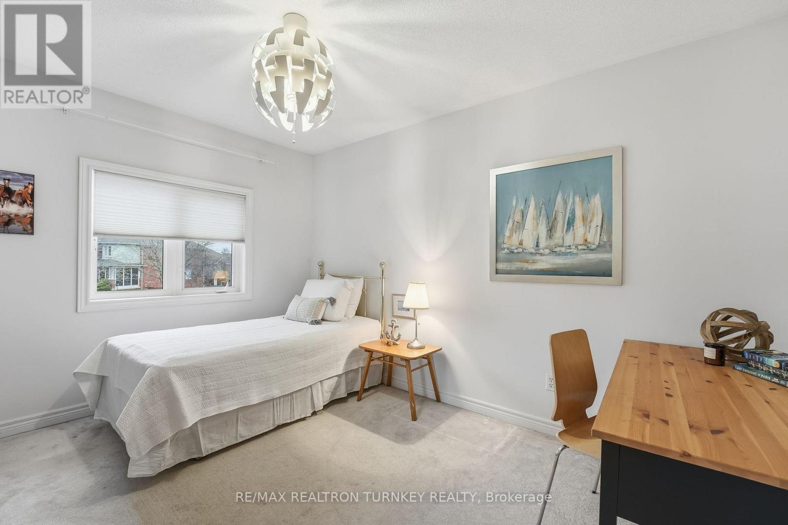 423 Hewitt Circle, Newmarket, Ontario  L3X 2L9 - Photo 16 - N12699984