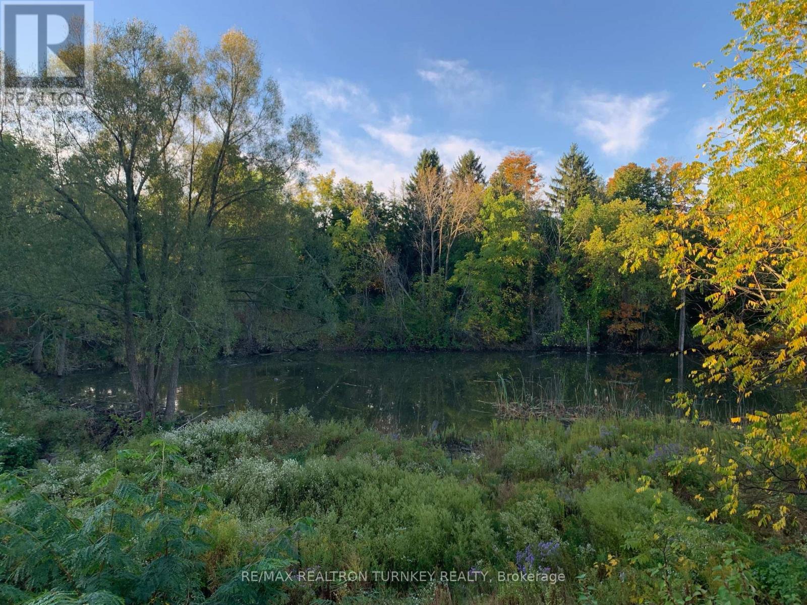 423 Hewitt Circle, Newmarket, Ontario  L3X 2L9 - Photo 31 - N12699984