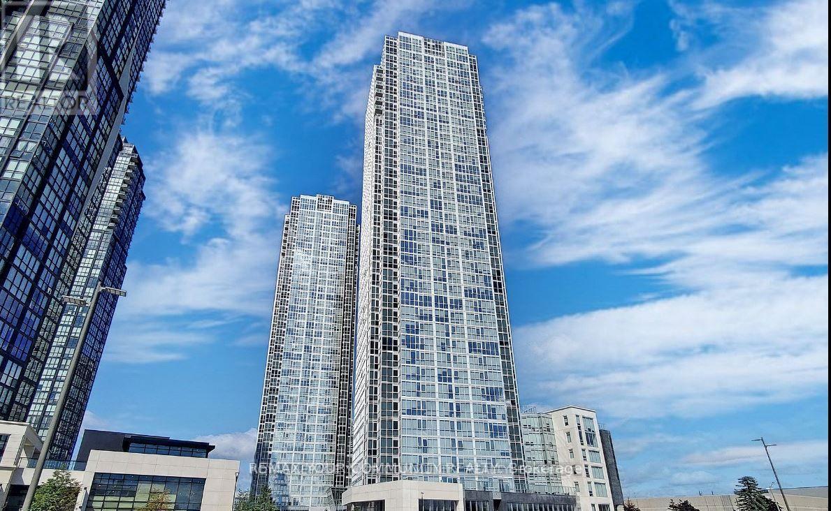 2305 - 2916 HIGHWAY 7, Vaughan, Ontario