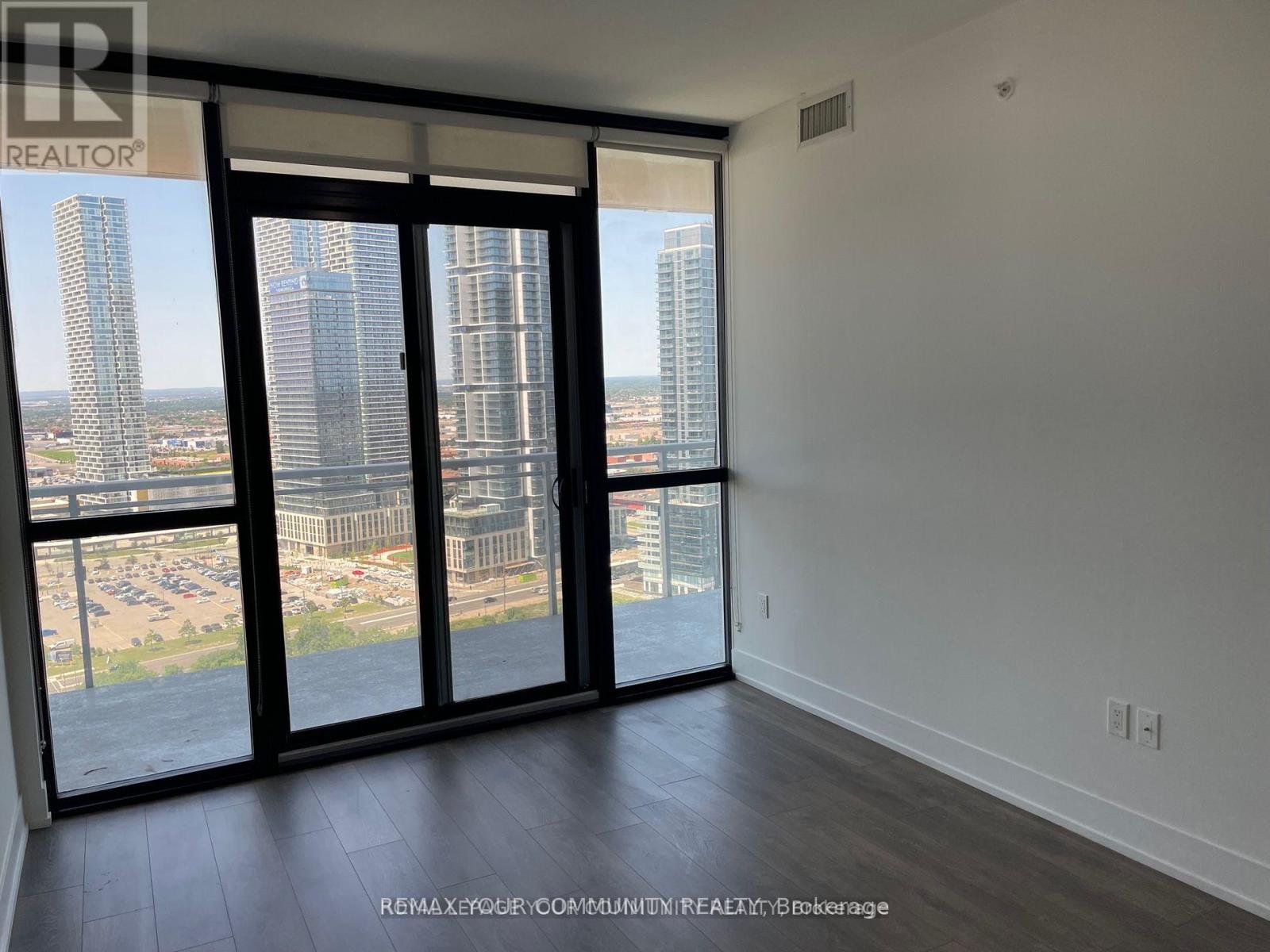 2305 - 2916 Highway 7, Vaughan, Ontario  L4K 0K6 - Photo 10 - N12700014