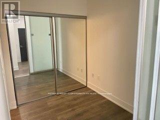 2305 - 2916 Highway 7, Vaughan, Ontario  L4K 0K6 - Photo 13 - N12700014