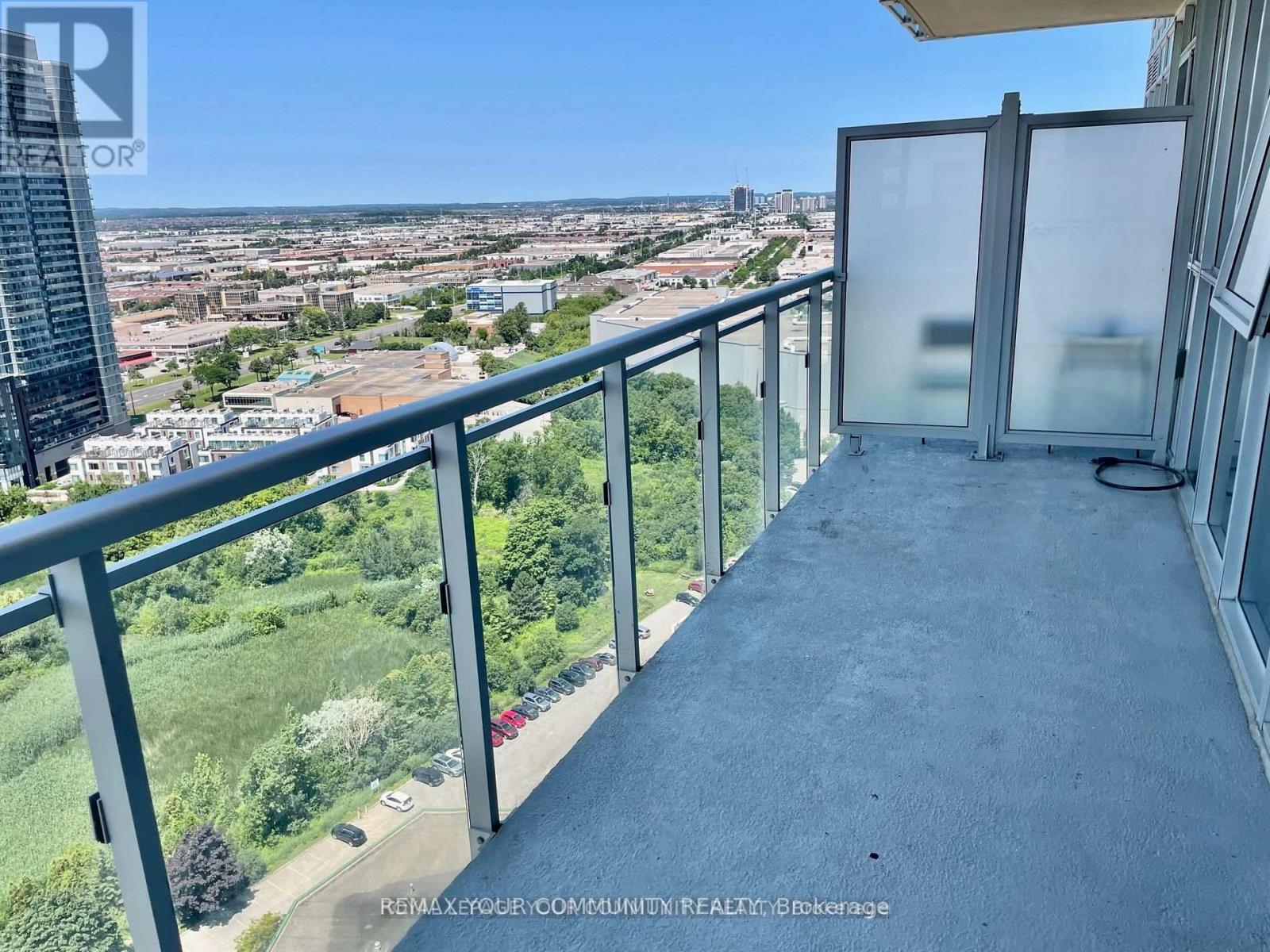 2305 - 2916 Highway 7, Vaughan, Ontario  L4K 0K6 - Photo 15 - N12700014