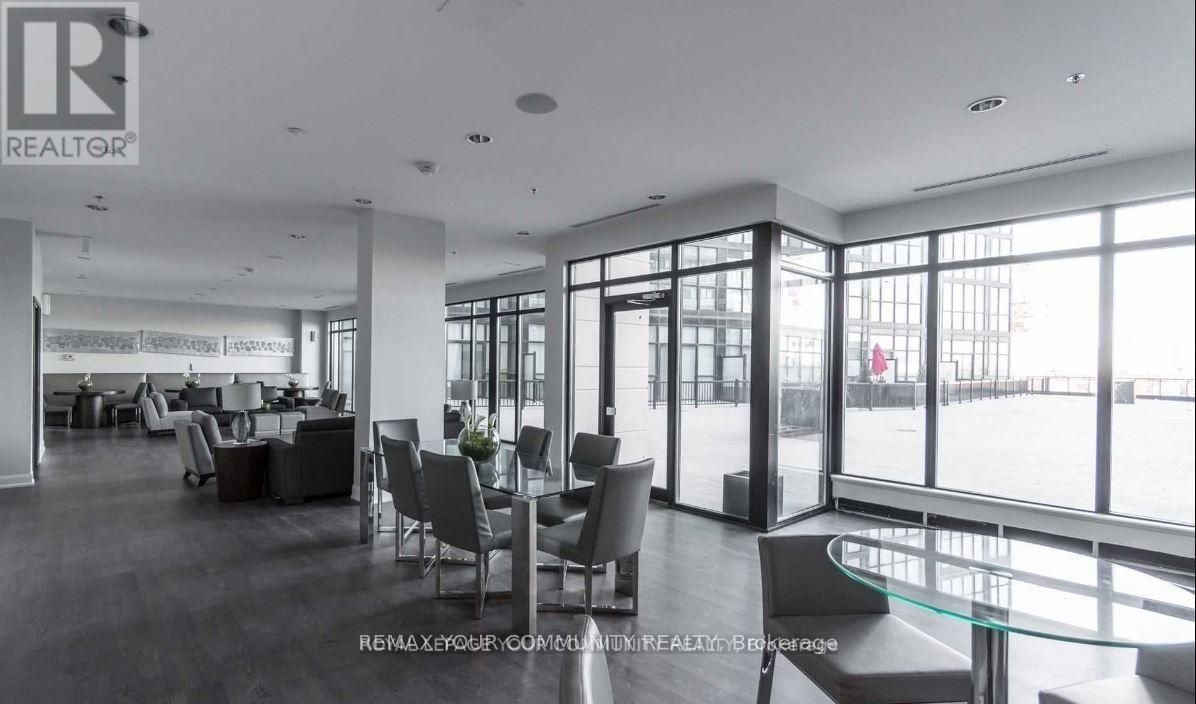 2305 - 2916 Highway 7, Vaughan, Ontario  L4K 0K6 - Photo 18 - N12700014