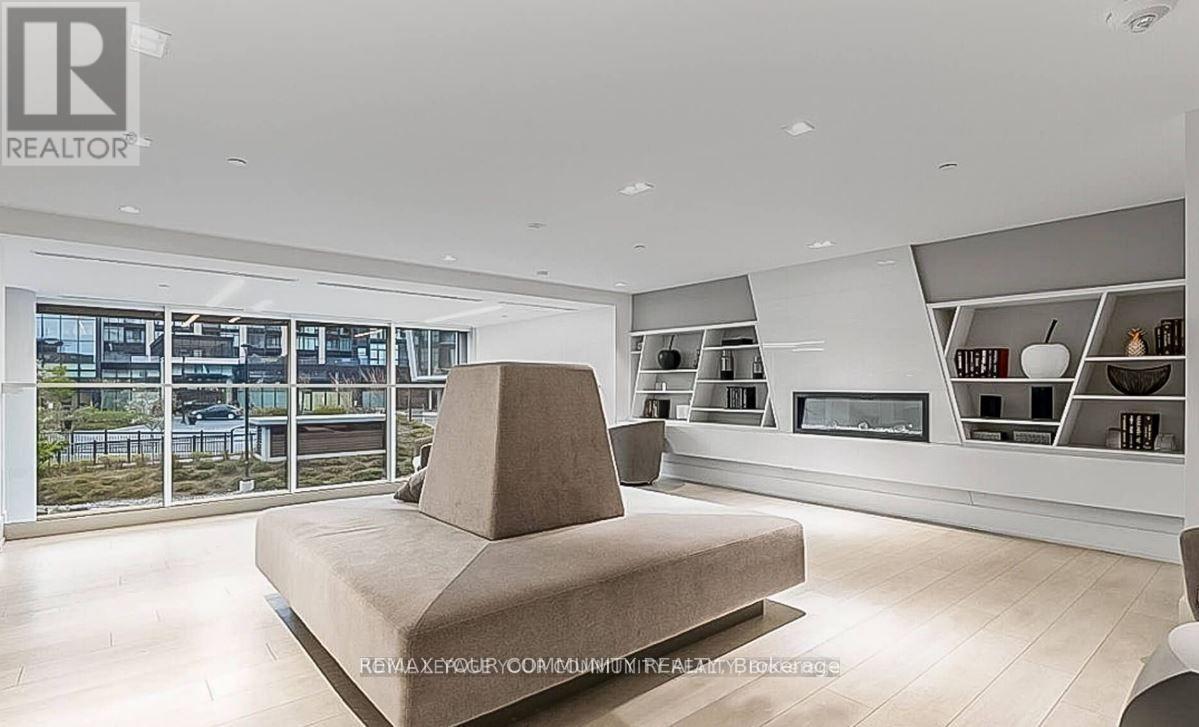 2305 - 2916 Highway 7, Vaughan, Ontario  L4K 0K6 - Photo 21 - N12700014