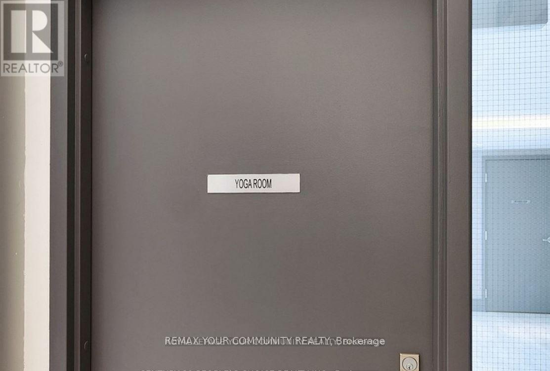 2305 - 2916 Highway 7, Vaughan, Ontario  L4K 0K6 - Photo 22 - N12700014