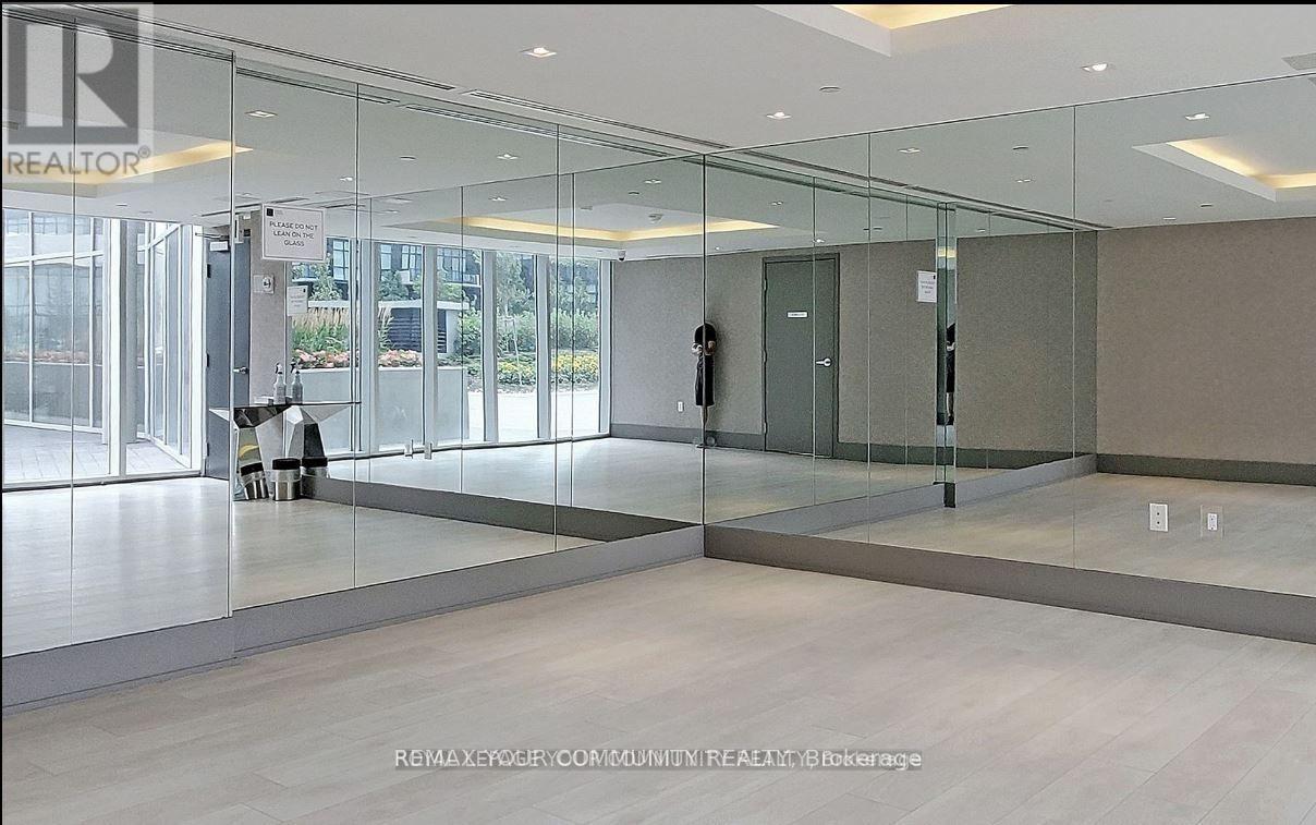 2305 - 2916 Highway 7, Vaughan, Ontario  L4K 0K6 - Photo 23 - N12700014
