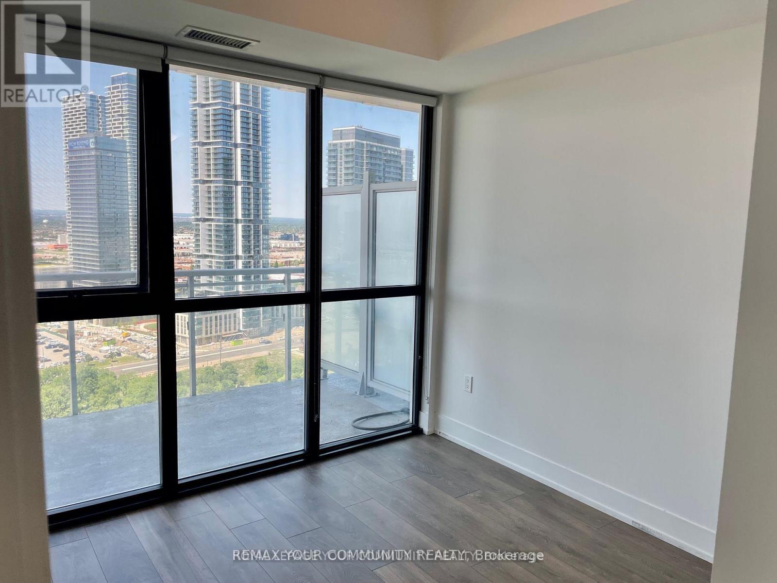 2305 - 2916 Highway 7, Vaughan, Ontario  L4K 0K6 - Photo 9 - N12700014