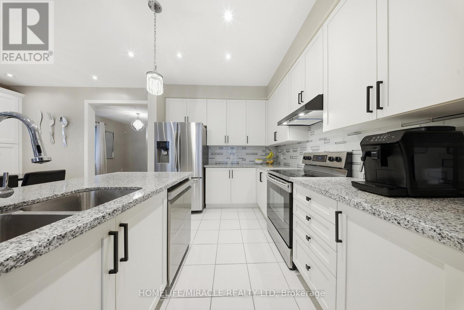 79 Willoughby Way, New Tecumseth, Ontario  L9R 0P4 - Photo 10 - N12700020