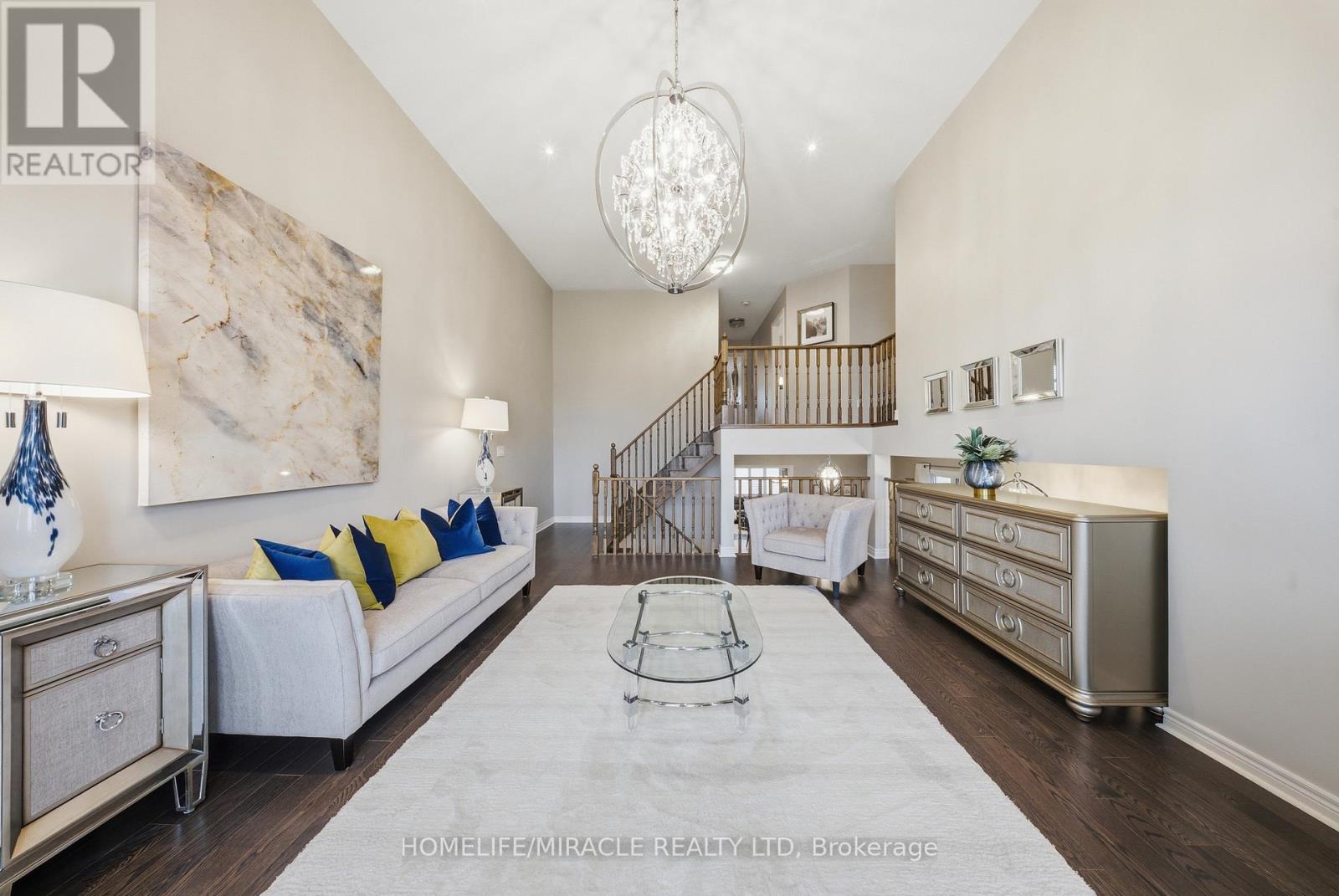 79 Willoughby Way, New Tecumseth, Ontario  L9R 0P4 - Photo 18 - N12700020