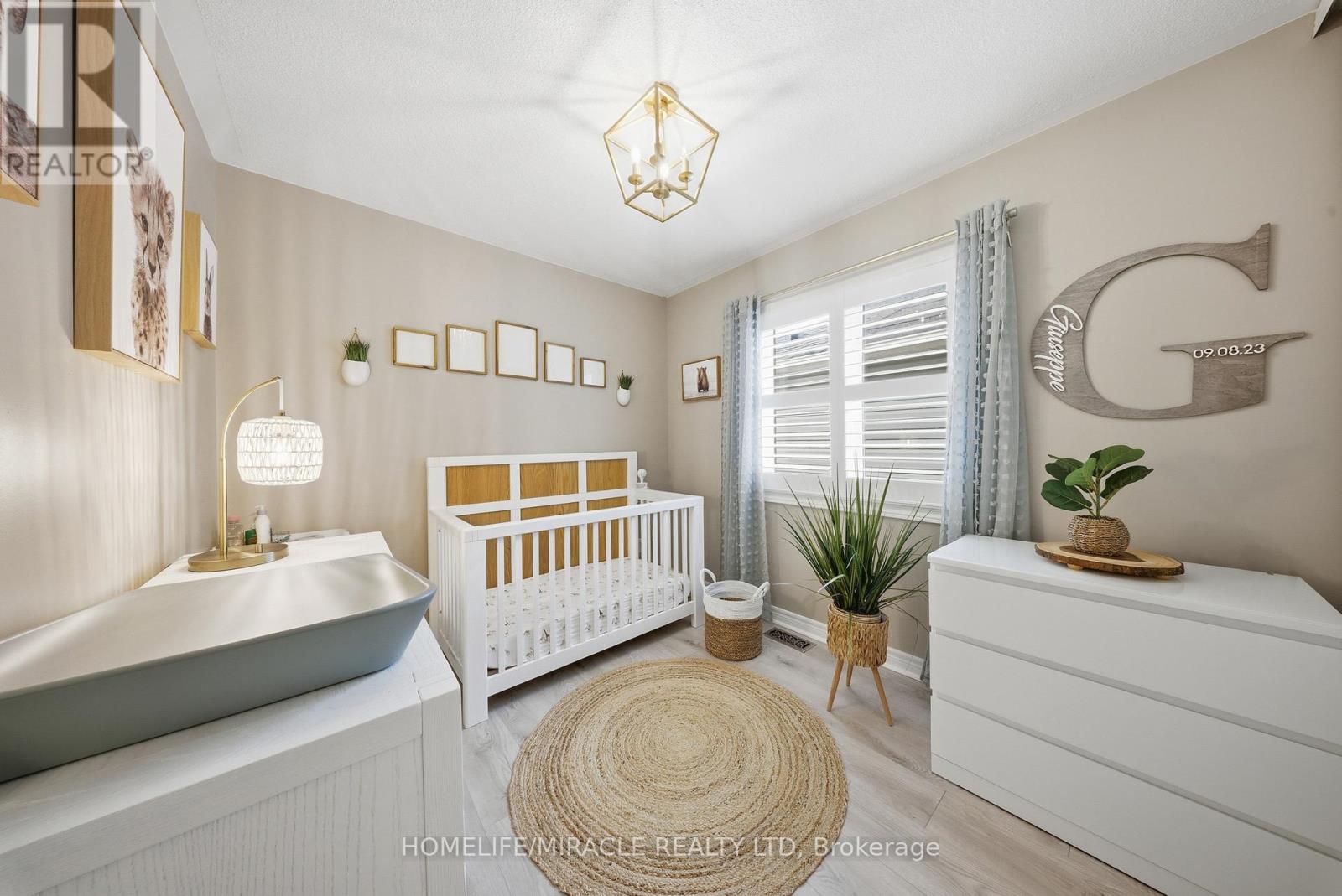 79 Willoughby Way, New Tecumseth, Ontario  L9R 0P4 - Photo 23 - N12700020