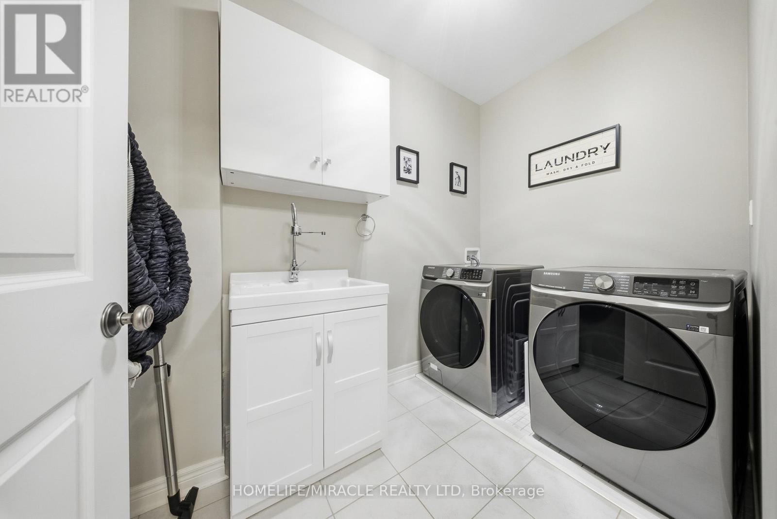 79 Willoughby Way, New Tecumseth, Ontario  L9R 0P4 - Photo 29 - N12700020