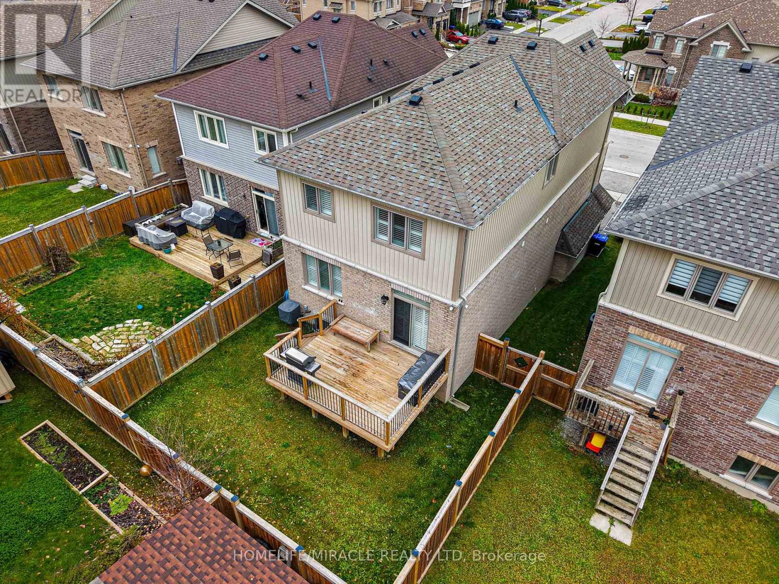 79 Willoughby Way, New Tecumseth, Ontario  L9R 0P4 - Photo 35 - N12700020