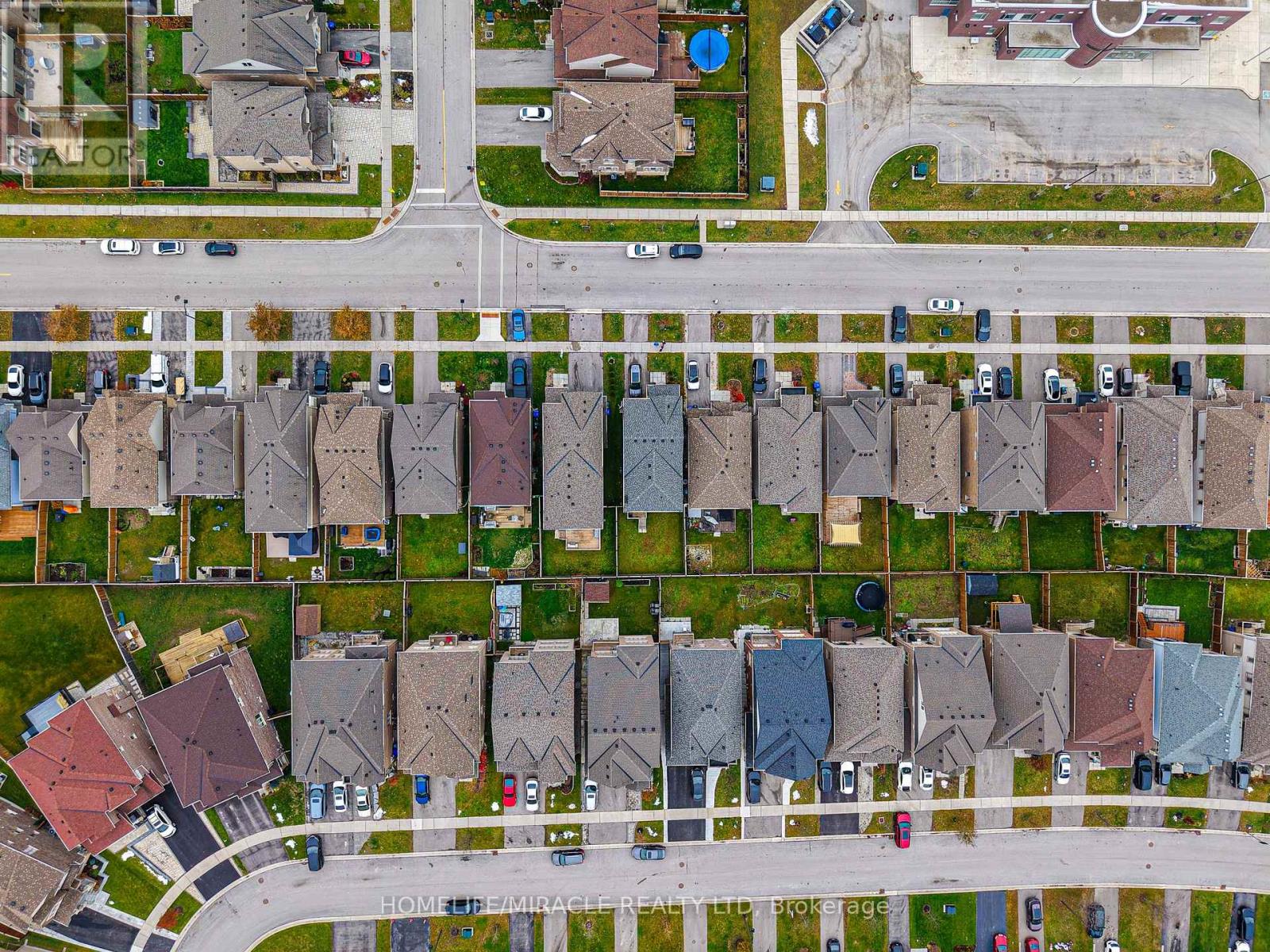 79 Willoughby Way, New Tecumseth, Ontario  L9R 0P4 - Photo 37 - N12700020