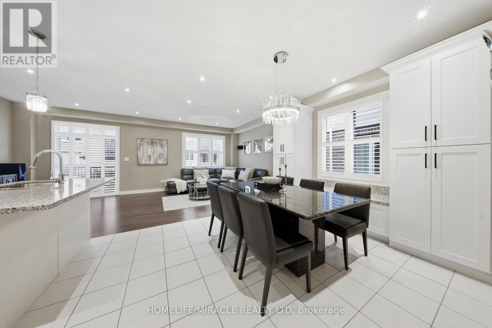 79 Willoughby Way, New Tecumseth, Ontario  L9R 0P4 - Photo 8 - N12700020