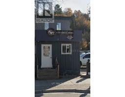 192 HIGHLAND STREET, Dysart et al, Ontario