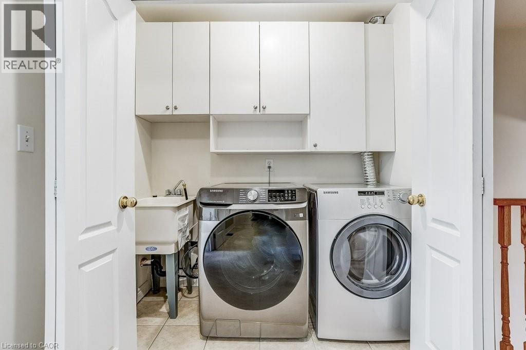 4134 Medland Drive, Burlington, Ontario  L7M 4Z8 - Photo 22 - 40798805