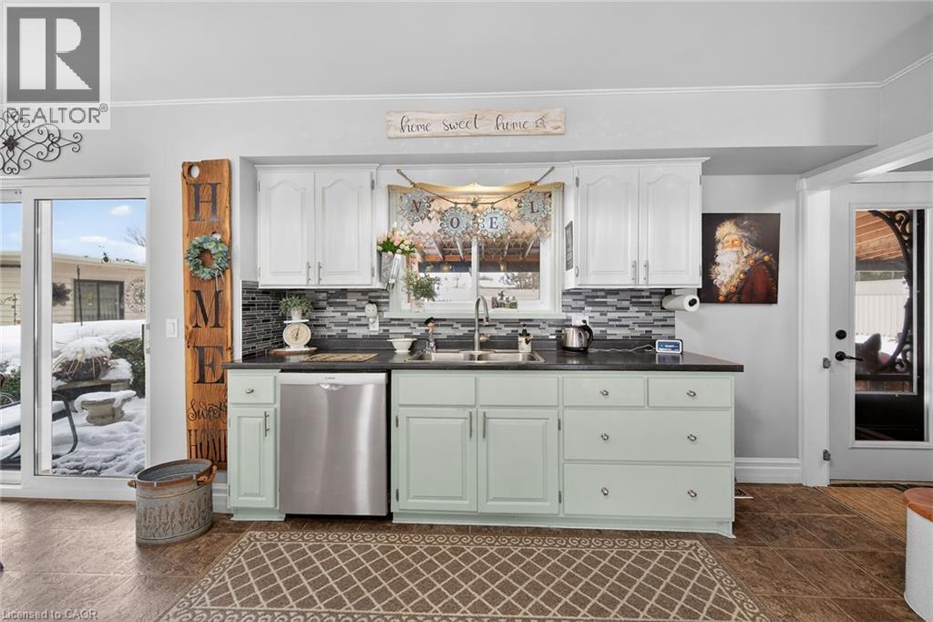 52 Lorne Avenue, Burford, Ontario  N0E 1A0 - Photo 12 - 40798798