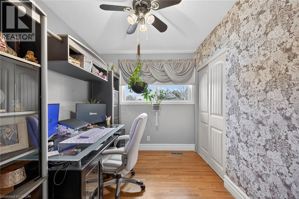 52 Lorne Avenue, Burford, Ontario  N0E 1A0 - Photo 19 - 40798798