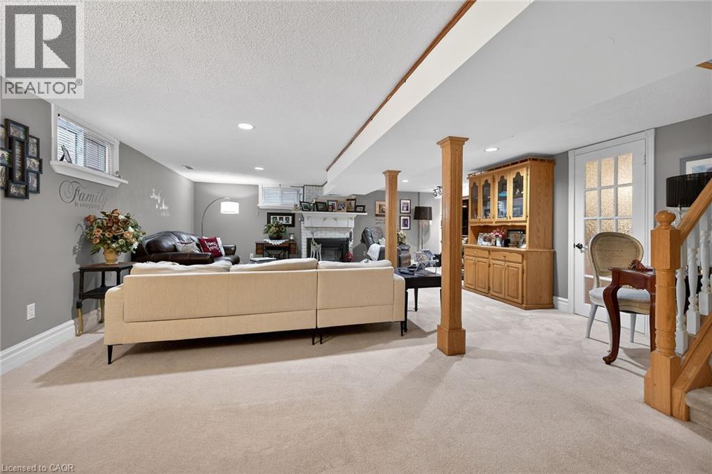 52 Lorne Avenue, Burford, Ontario  N0E 1A0 - Photo 23 - 40798798