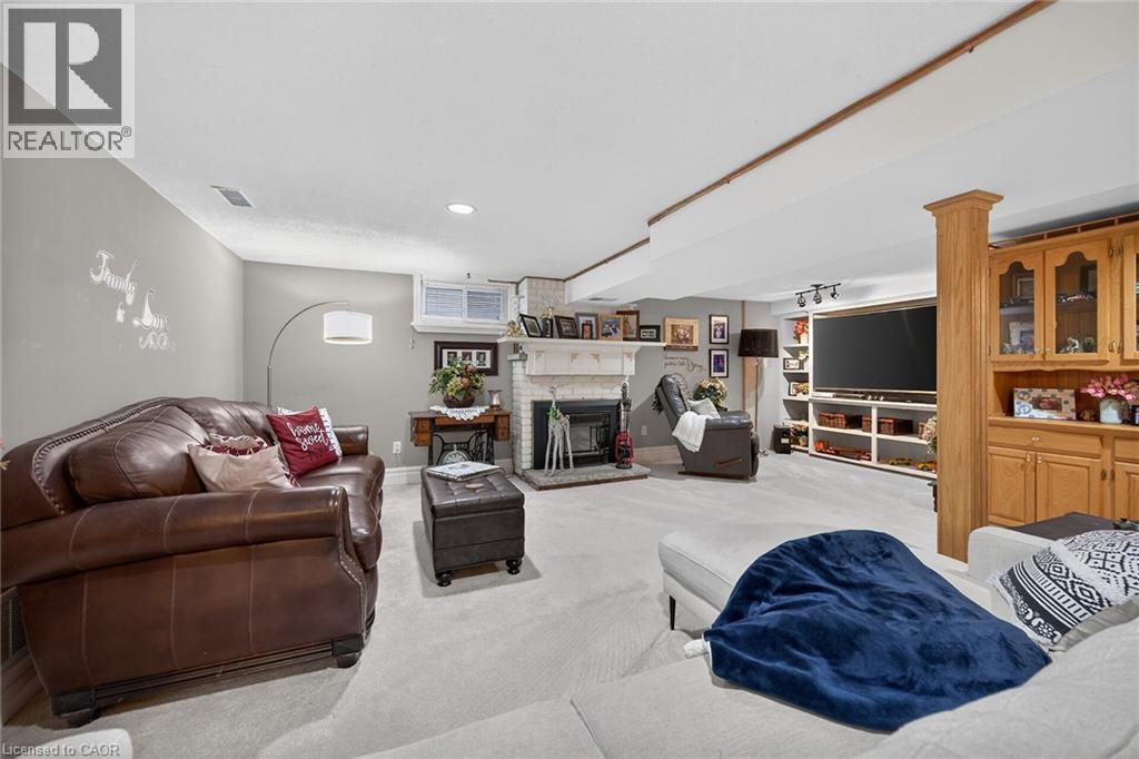 52 Lorne Avenue, Burford, Ontario  N0E 1A0 - Photo 24 - 40798798