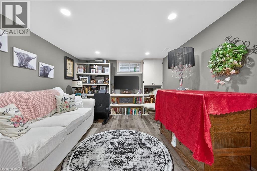 52 Lorne Avenue, Burford, Ontario  N0E 1A0 - Photo 33 - 40798798