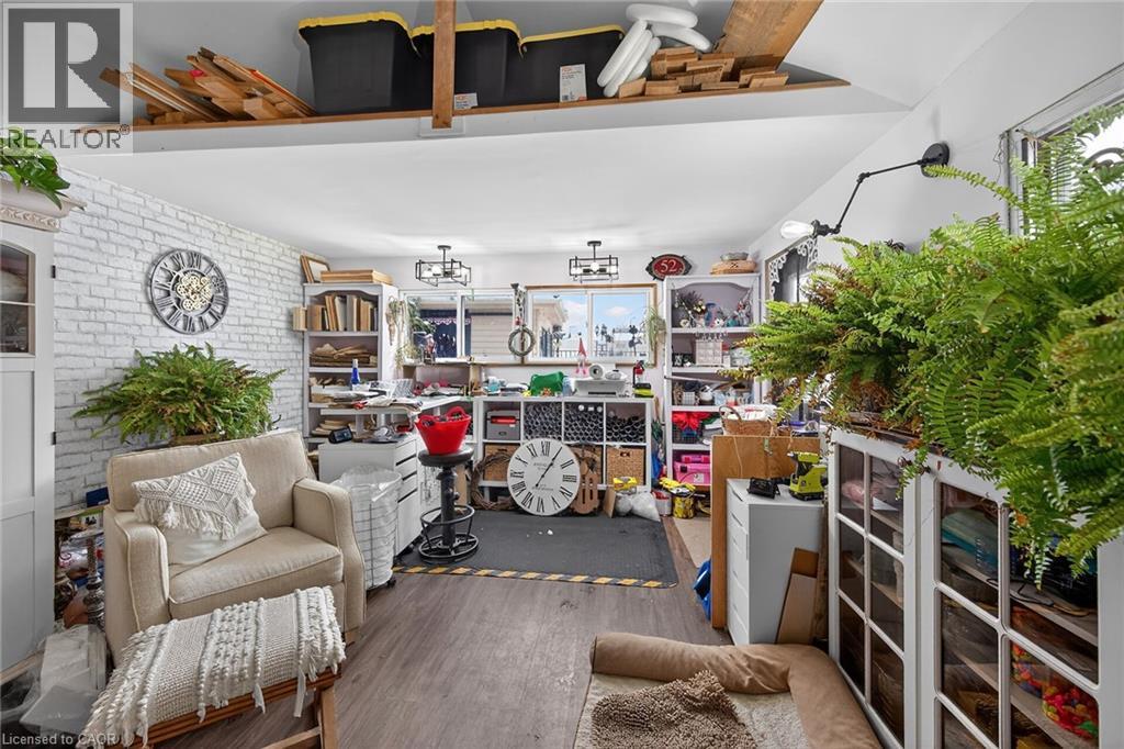 52 Lorne Avenue, Burford, Ontario  N0E 1A0 - Photo 38 - 40798798