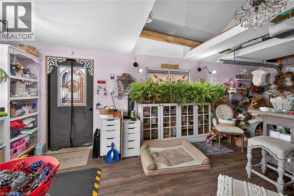 52 Lorne Avenue, Burford, Ontario  N0E 1A0 - Photo 40 - 40798798