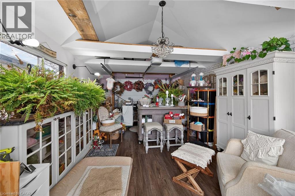 52 Lorne Avenue, Burford, Ontario  N0E 1A0 - Photo 41 - 40798798