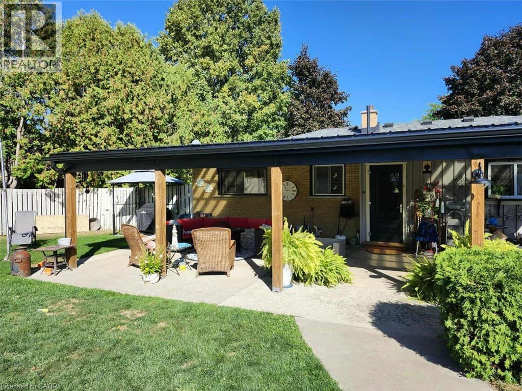 52 Lorne Avenue, Burford, Ontario  N0E 1A0 - Photo 45 - 40798798