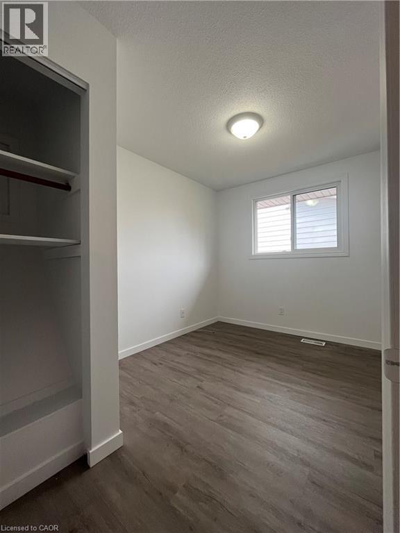 121 Markwood Drive, Kitchener, Ontario  N2M 2H3 - Photo 11 - 40798751