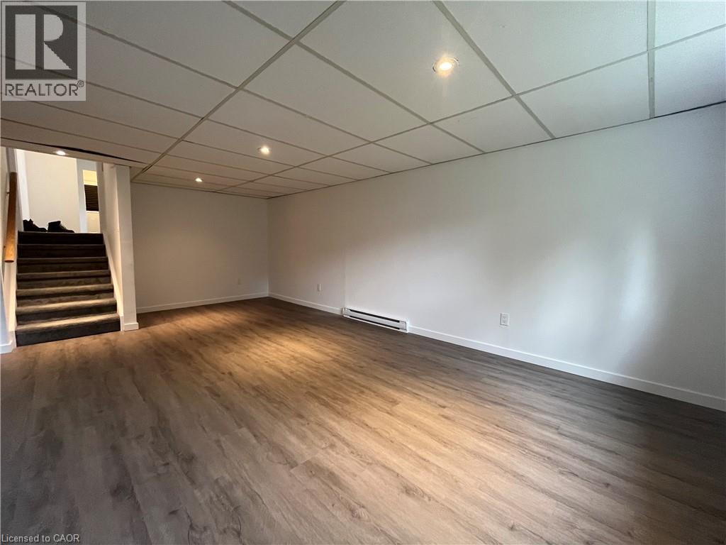 121 Markwood Drive, Kitchener, Ontario  N2M 2H3 - Photo 13 - 40798751