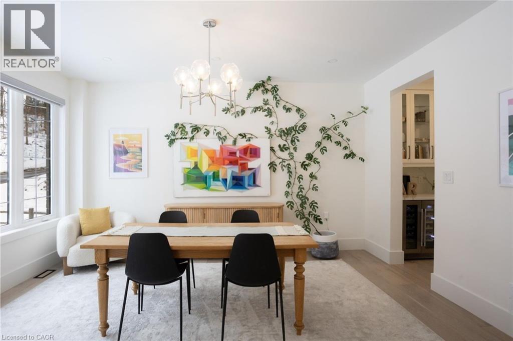 1095 Mineral Springs Road, Ancaster, Ontario  L9H 5E3 - Photo 11 - 40798743