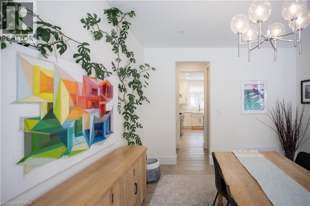 1095 Mineral Springs Road, Ancaster, Ontario  L9H 5E3 - Photo 12 - 40798743