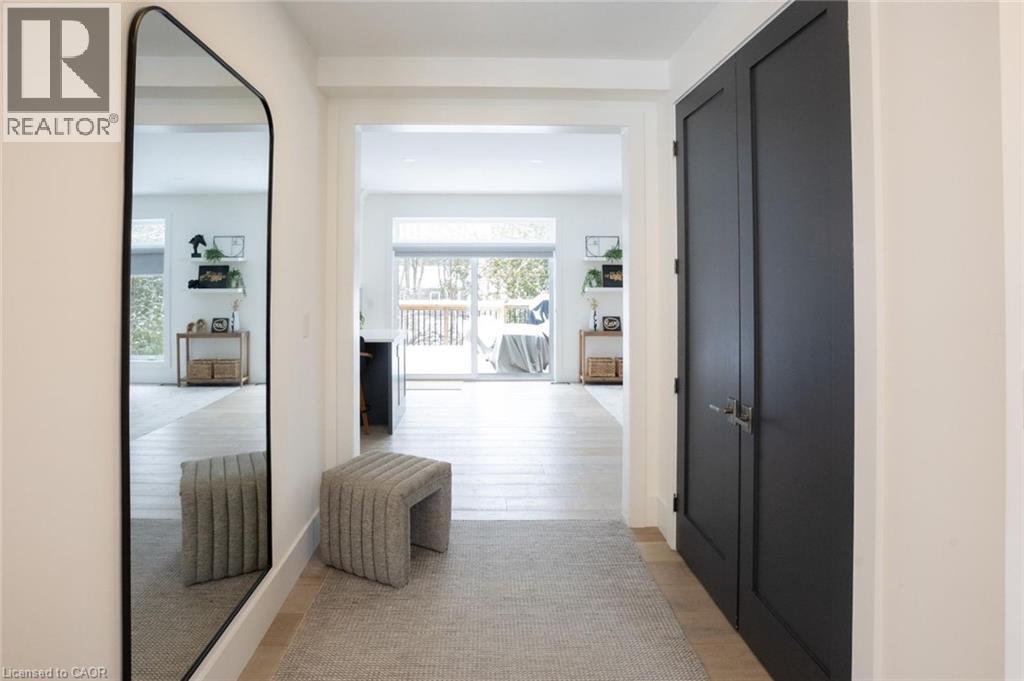 1095 Mineral Springs Road, Ancaster, Ontario  L9H 5E3 - Photo 14 - 40798743