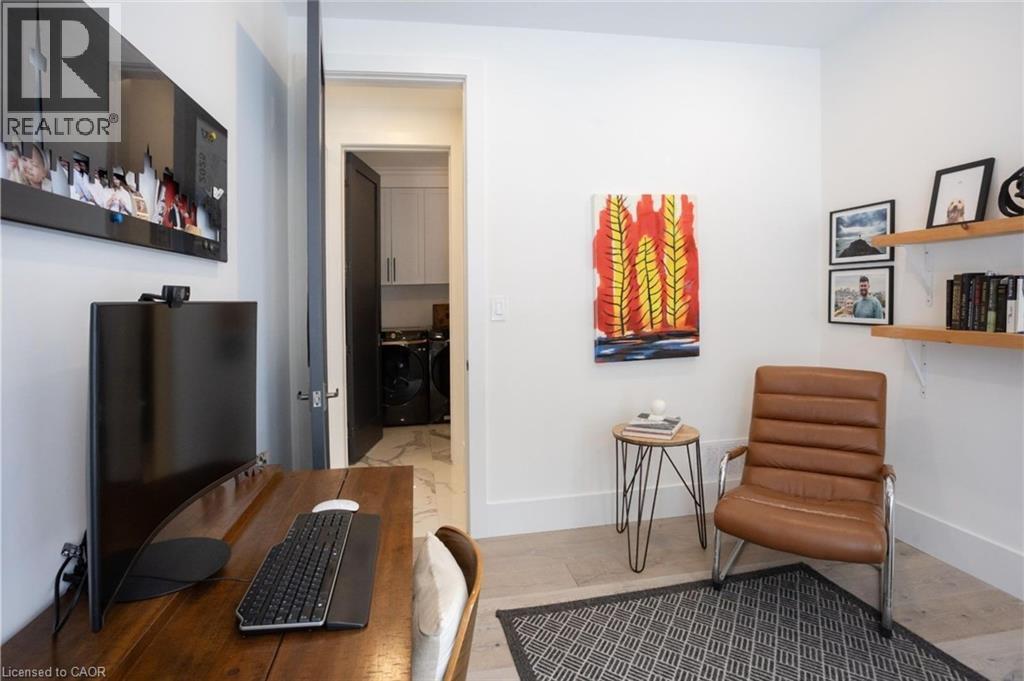 1095 Mineral Springs Road, Ancaster, Ontario  L9H 5E3 - Photo 16 - 40798743