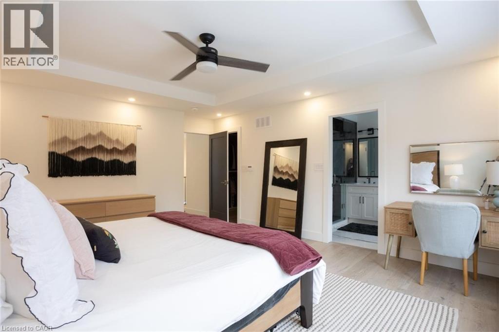 1095 Mineral Springs Road, Ancaster, Ontario  L9H 5E3 - Photo 19 - 40798743