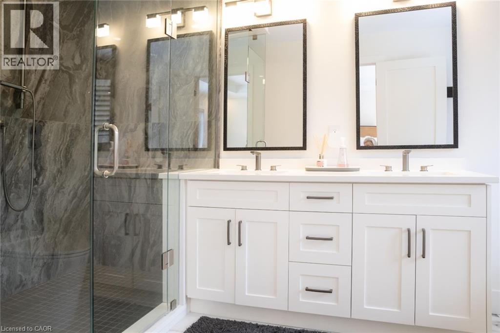 1095 Mineral Springs Road, Ancaster, Ontario  L9H 5E3 - Photo 20 - 40798743