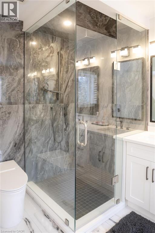 1095 Mineral Springs Road, Ancaster, Ontario  L9H 5E3 - Photo 21 - 40798743