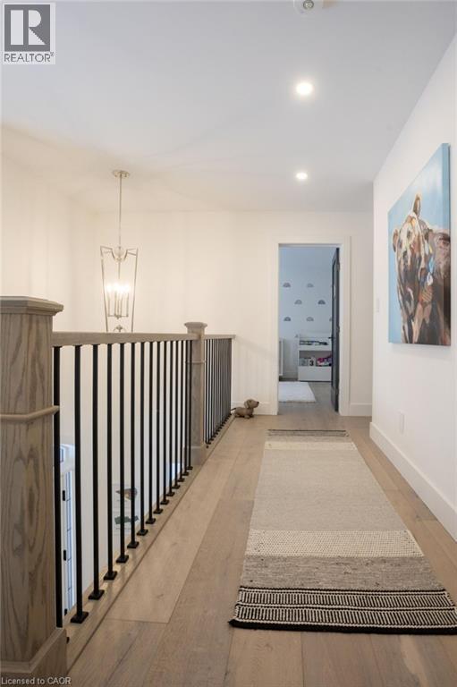 1095 Mineral Springs Road, Ancaster, Ontario  L9H 5E3 - Photo 31 - 40798743