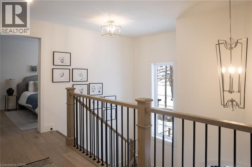 1095 Mineral Springs Road, Ancaster, Ontario  L9H 5E3 - Photo 32 - 40798743