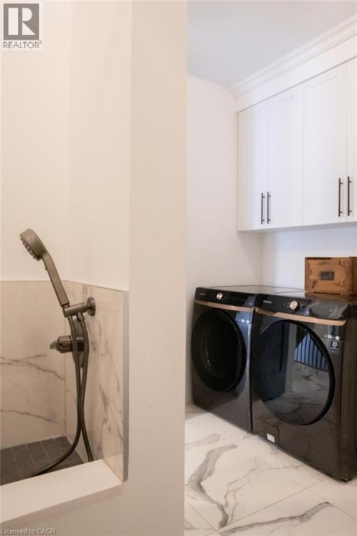 1095 Mineral Springs Road, Ancaster, Ontario  L9H 5E3 - Photo 34 - 40798743