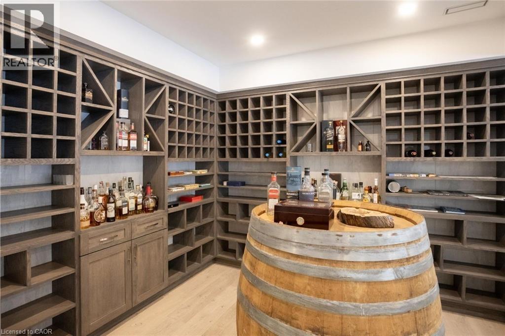 1095 Mineral Springs Road, Ancaster, Ontario  L9H 5E3 - Photo 38 - 40798743