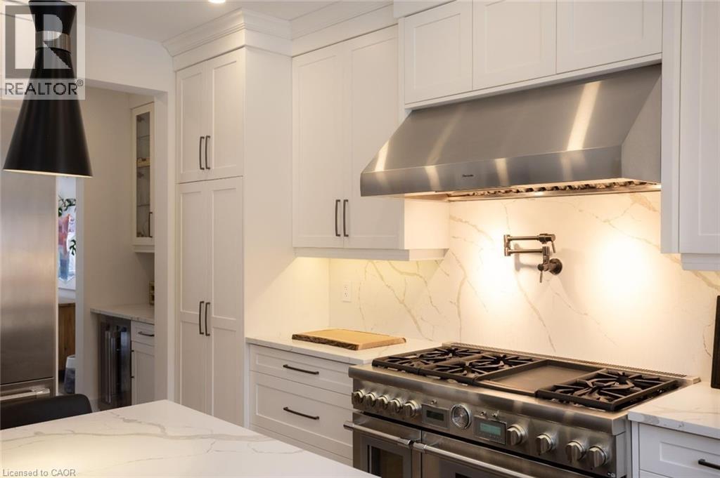 1095 Mineral Springs Road, Ancaster, Ontario  L9H 5E3 - Photo 4 - 40798743